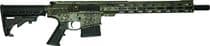 Great Lakes Firearms AR10 308 16in Lichen Green - .308 Win