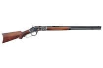 Taylor's Classic 1873 Lever Action .45 Colt, 24" W... - .45 Colt