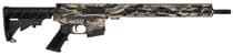 GLFA AR-10 Gen 1 .350 Legend 16" Rifle - Pursuit G... - .350 Legend