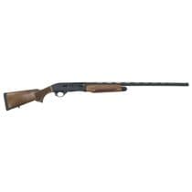 Spandau Arms S2 20 Gauge 28in Wood - 20 Gauge