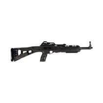 Hi-Point 4595TS PRO .45 ACP Tactical Rifle - Gen 1 - .45 ACP