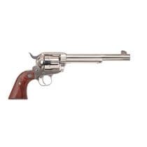 Ruger Vaquero .357 Mag 7.5in Stainless - .357 Magnum