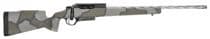Seekins Havak Element .300 Win Bolt Action Rifle -... - .300 Weatherby Magnum