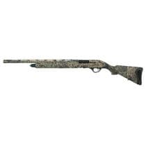 Escort PS20 20 Gauge 22in Realtree Timber - 20 Gauge