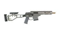 Q Mini Fix .300 AAC Blackout 8in Black - .300 AAC Blackout
