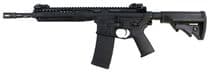 IC-A5: Tactical Semi-Auto 5.56 NATO Rifle w/ Flute... - 5.56 NATO