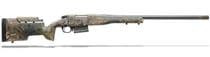 Bergara Premier Divide .308 Win Camo Bolt-Action R... - .308 Win