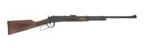 TriStar LR 94 .410 Walnut Lever Shotgun - Classic ... - .410 Bore