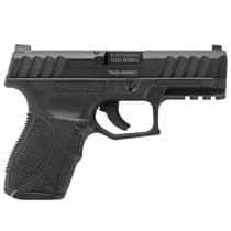 Stoeger STR-9C Gen 1: Compact 9MM Striker Pistol, ... - 9mm
