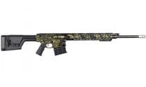 Nemo Omen Watchman Gen 1 .300 Win Mag Precision Se... - .300 Win Mag