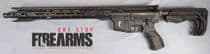 FOSTECH TECH-15