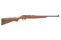 Ruger Precision Carbine .22 LR Semi-Auto Rifle - G... - .22 LR