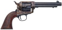 Taylor's 1873 Cattleman .22 LR Revolver - Classic ... - .22 LR