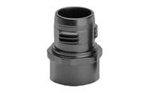 Griffin Armament Cam-Lok Barrel Adapter 9/16x24 Thread Pattern