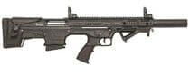Radical NK1 Bullpup Gen 1: Compact 12 GA Semi-Auto... - 12 Gauge