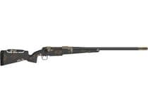 Fierce CT Rival XP 7mm Backcountry 20in Trophy Camo