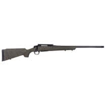 CVA Cascade XT Gen 1 .350 Legend Precision Bolt Ri... - .350 Legend