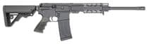 Rock River LAR-15M Assurance-C Gen 1 Carbine, 5.56 NATO, 16" Barrel - 5.56 NATO