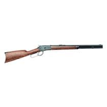 Chiappa 1892 .44 Magnum Classic Lever-Action Carbi... - .44 Magnum