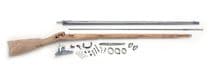 Traditions 1861 Springfield Musket .58 Cal Muzzlel... - .58 Caliber