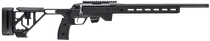 Tikka T1X Ace Target .22 LR 16in Black - .22 LR