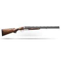 Charles Daly Triple Crown Over/Under 26" 20ga Triple Barrel Shotgun - 930.033