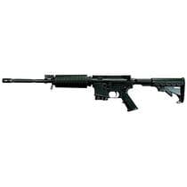 Windham SRC Gen 1 MA Compliant .223/5.56 Semi-Auto... - .223 Remington