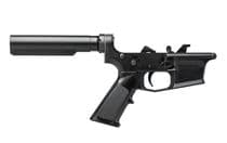 Aero Precision EPC-9 9mm Carbine Complete Lower Bl... - 9mm