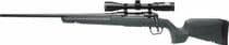 Savage Axis 2 Compact XP 7mm-08 Rifle with AccuTri... - 7mm-08 Remington