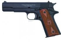 Chiappa Classic 1911-22 Rimfire | .22 LR | 5" Barrel | 10 Rounds - .22 LR
