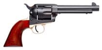 Taylors & Co Old Randall .357 Magnum SAO Revolver ... - .357 Magnum