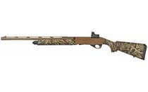 Girsan MC312 Gobbler 12GA Inertia Camo Shotgun - 2... - 12 Gauge