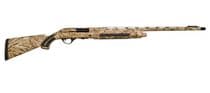 Escort Waterfowl Extreme: Semi-Auto 12GA Shotgun, 28" Barrel - 12 Gauge