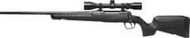 Savage Axis XP LH .243 Win Matte Bolt-Action Rifle... - .243 Winchester