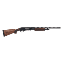 Charles Daly 301 Field Compact 20 Gauge 22in Walnut - 20 Gauge