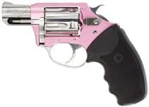 Chic Lady Lite .38 Special Compact Revolver - Mode... - .38 Special