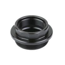 Rearden Alpha Atlas Thread Adapter