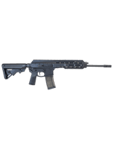 Faxon ARAK-21 Gen 1 Tactical Rifle .223/5.56 30+1 ... - .223 Remington