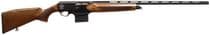 Silver Eagle XT3 .410 Semi-Auto Shotgun, 28" Turki... - .410 Bore