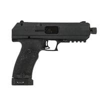 Hi-Point JCP .40 S&W Gen 1 FDE - Reliable Semi-Auto Pistol 10+1 Rds - .40 S&W
