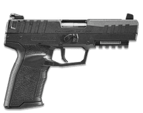FN Five-SeveN MRD Gen 1: Optics-Ready 5.7x28mm Pre... - 5.7x28mm