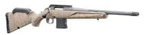 Ruger Ranch Gen II .300 Blackout Compact Bolt-Acti... - .300 AAC Blackout