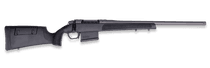 Weatherby 307 Range SF 7mm Backcountry 20in Tungst... - 