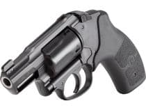 Smith & Wesson Bodyguard 2.0 .38 Special 1.88in Bl... - .38 Special
