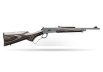 Chiappa Wildlands Gen 1 .44 Mag 16.5" Lever-Action... - .44 Magnum