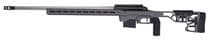 Savage 110 Elite Precision .300 PRC Bolt-Action Rifle, 30" Barrel - .300 PRC
