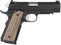 Dan Wesson Specialist Commander .45 ACP Tactical N... - .45 ACP