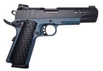 Great Lakes Firearms 1911 9mm 5in Black - 9mm