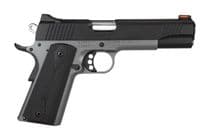 Kimber Custom LW Shadow Ghost - .45 ACP Tactical P... - .45 ACP