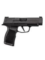 Sig Sauer P365XL 9mm Compact EDC Pistol w/ X-Ray N... - 9mm